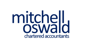 Mitchell Oswald Chartered Accountants